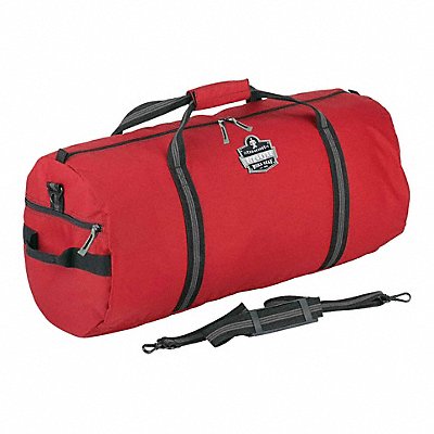 ARSENAL BY ERGODYNE 5020L Duffel Bag