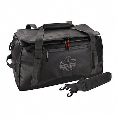 ARSENAL BY ERGODYNE 5031S Duffel Bag