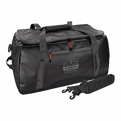 ARSENAL BY ERGODYNE 5031M Duffel Bag