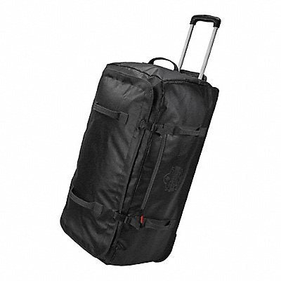 ARSENAL BY ERGODYNE 5032L Duffel Bag