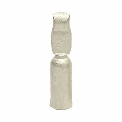 ANDERSON POWER PRODUCTS 1307 Connector Contact Silver Contact Plating