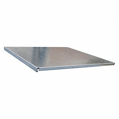 CONDOR FSSH2930 Flame Storage Accessory 29 x30-9/16