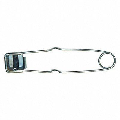 SIEVertical 2000S Flint Striker
