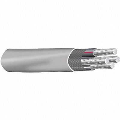 SOUTHWIRE 13100315100 Wire