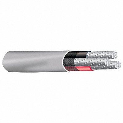 SOUTHWIRE 13102906100 Wire