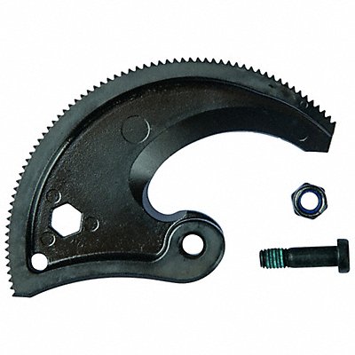 KLEIN TOOLS 13127 Repl Blade Set for 63607 (2017)