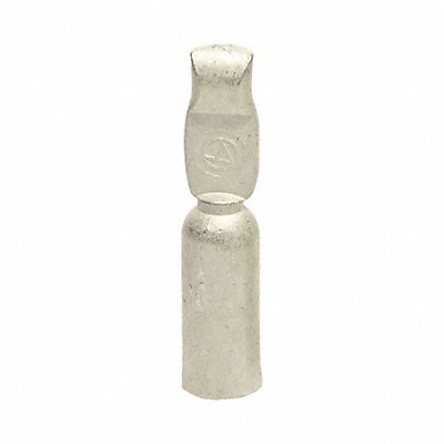 ANDERSON POWER PRODUCTS 5953 Connector Contact Silver Contact Plating