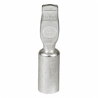 ANDERSON POWER PRODUCTS 1323G1 Connector Contact Silver Contact Plating