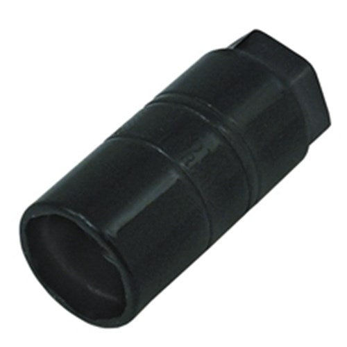 Kincrome 13250 Oil Pressure Switch Socket Fits Switches up to 2 5/8" Long