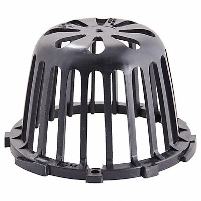 JAY R. SMITH MFG. CO 1330D Roof Drain Dome