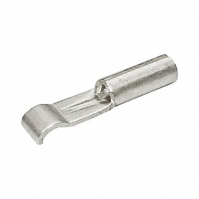 ANDERSON POWER PRODUCTS 1332 Connector Contact Silver Contact Plating