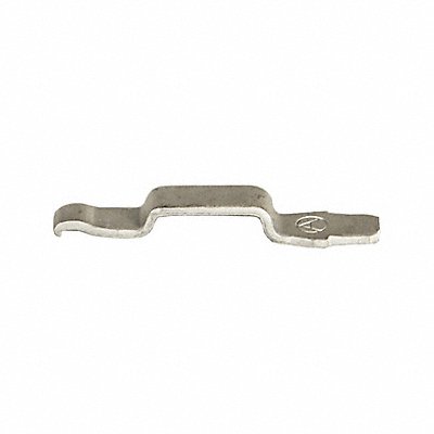 ANDERSON POWER PRODUCTS 1335G1 Connector Contact Tin Contact Plating