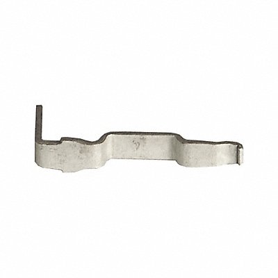 ANDERSON POWER PRODUCTS 1336G1 Connector Contact Tin Contact Plating
