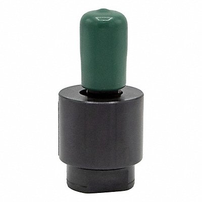 PARKER 1347570038 Coupler Alignment Aid Steel 2 1/4 L