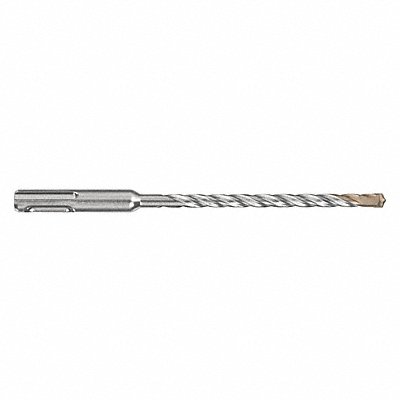 DEWALT DW5404B25 Rock Carbide Bit 3/16x6-1/2 x8-1/2 PK25