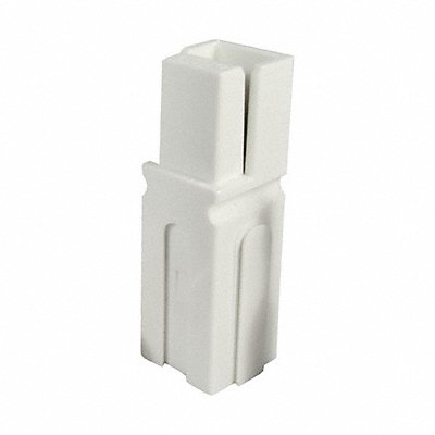 ANDERSON POWER PRODUCTS 1381G2BK Housing PP180 For White