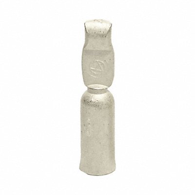 ANDERSON POWER PRODUCTS 1384 Connector Contact Silver Contact Plating