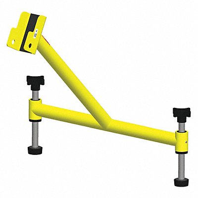 MSA XTIRPA A210818 Stabiliser Manhole Guard IX