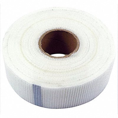 WESTWARD 13A757 Drywall Tape Natural 0.95 g