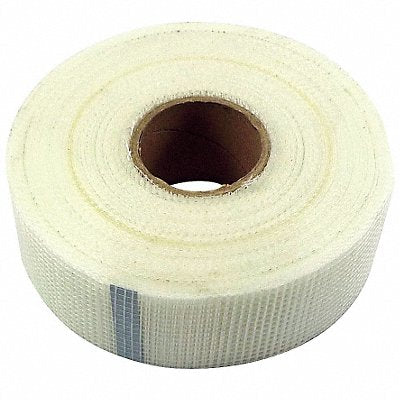 WESTWARD 13A758 Drywall Tape Natural 0.58 g