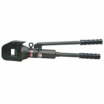 HUSKIE TOOLS S32CC Bar and Chain Cutter L 27 in 23 lb