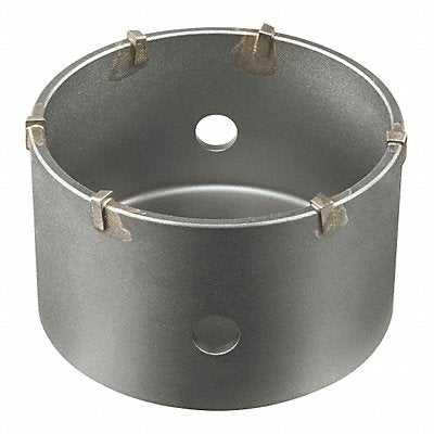 BOSCH T3912SC Core Bit 1.375in Carbide