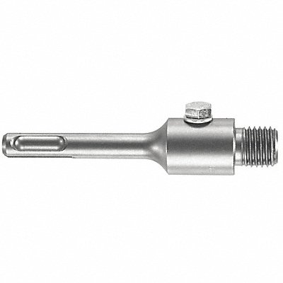 BOSCH T3923SC Extension SDS Plus 4 In