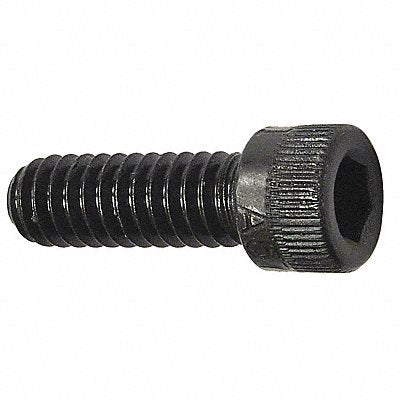 KERR LAKESIDE 50C125KCS Socket Head Cap Screw (SHCS) Alloy Steel 1/2 -13 1 1/4in L PK50