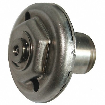 BELL  GOSSETT 600084 Replacement Module For Hoffman