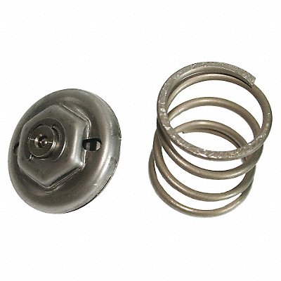 BELL  GOSSETT 600053 Replacement Module For Steam Trap