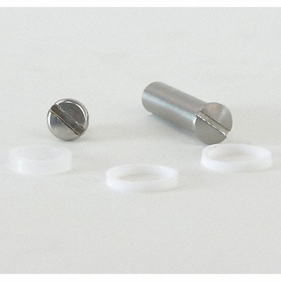 DEVILBISS FLG4488K Repair Kit For Use with 13E902-13E906