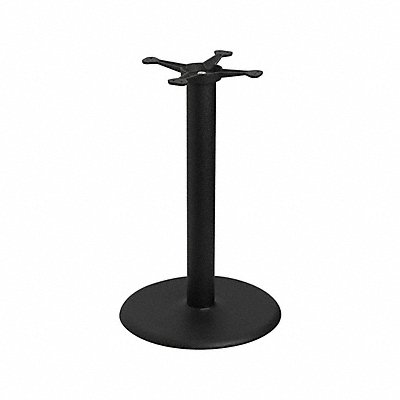 DIXIE SSBASE08 Cutlery Dspr Stand 29 1/2 in x 18 1/4 in