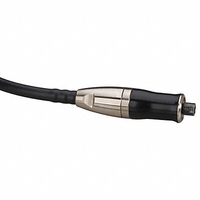 DYNABRADE 10843 Reciprocating Filer Tool 4cfm 14000 BPM