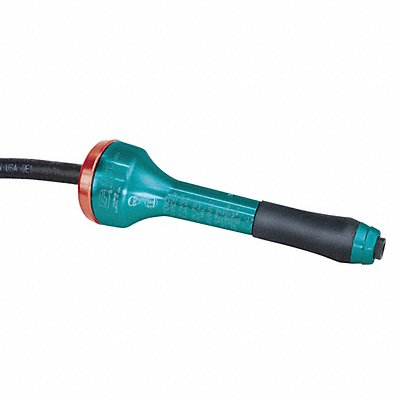 DYNABRADE 51706 Pencil Grinder 35 000 RPM 5 1/4 in L