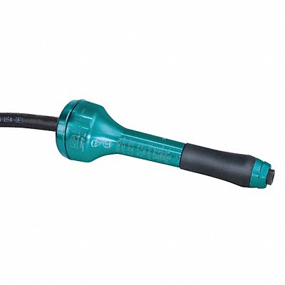 DYNABRADE 51700 Pencil Grinder 60 000 RPM 5 1/4 in L