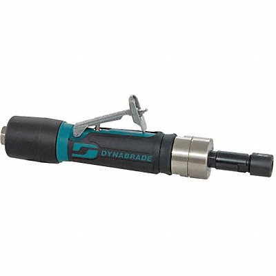 DYNABRADE 47202 Die Grinder 0.5 hp Straight 20 000 RPM