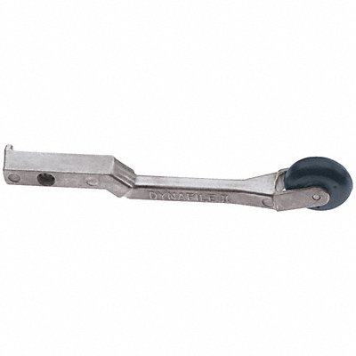 DYNABRADE 11219 Contact Arm24 in0.375 in