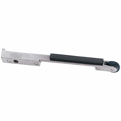 DYNABRADE 11216 Contact Arm 24 in1/8 in