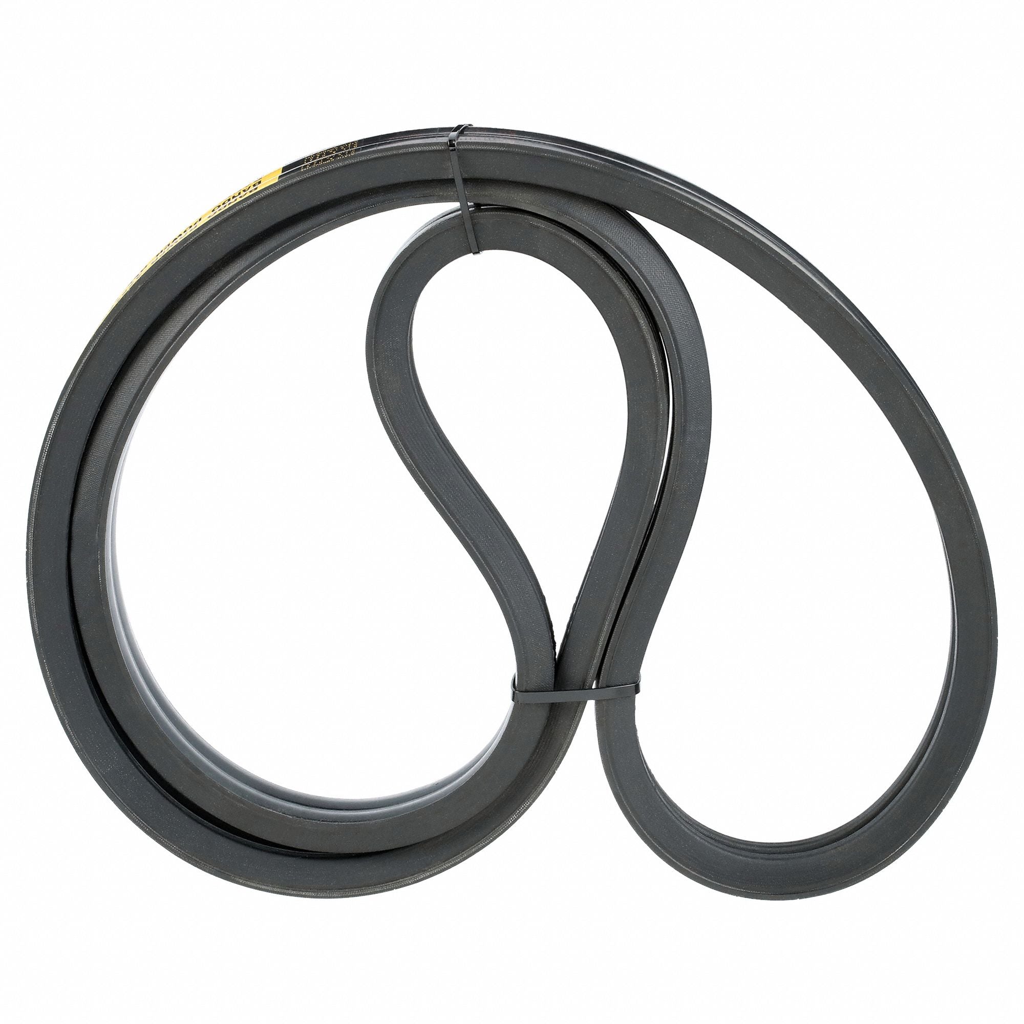 DAYTON 13F906 Banded V-Belt 2/5V560 56in