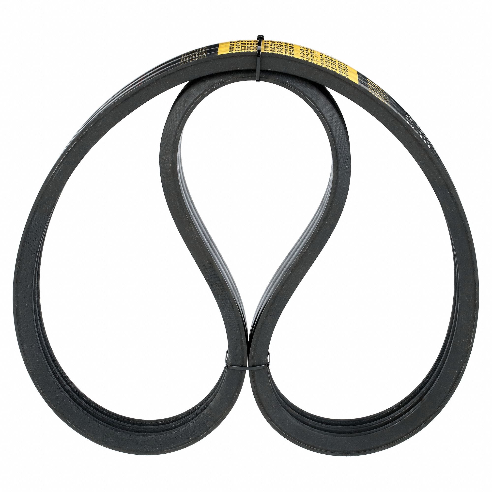 DAYTON 13F952 Banded V-Belt 3/5V1060 106in