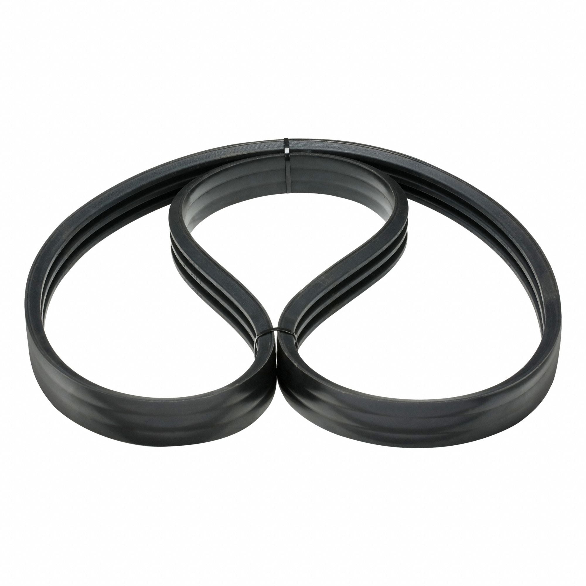 DAYTON 13F958 Banded V-Belt 3/5V1500 150in