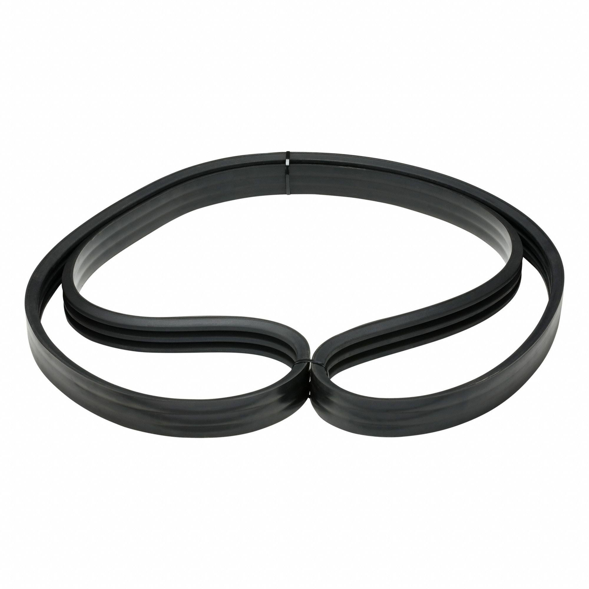 DAYTON 13F960 Banded V-Belt 3/5V1700 170in