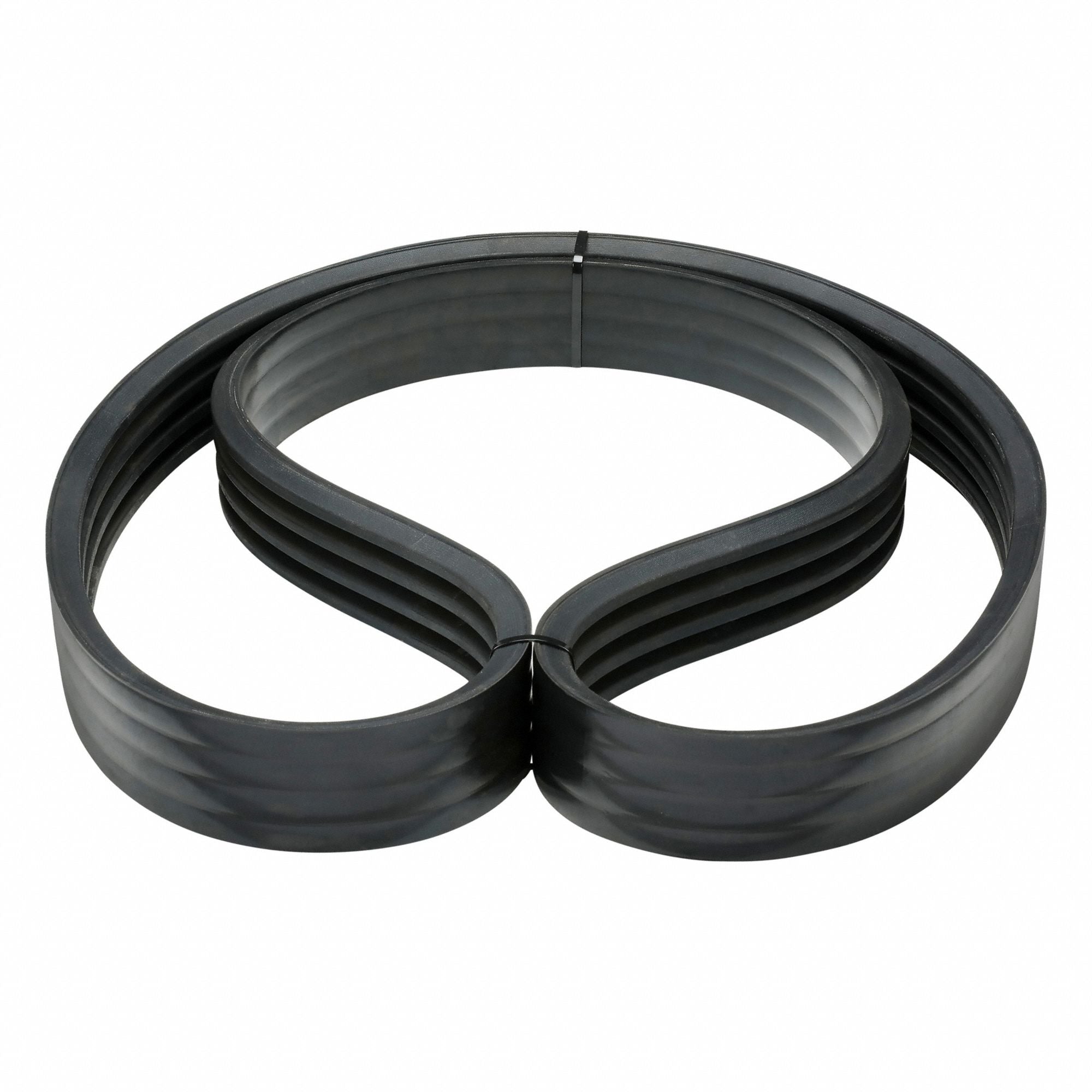 DAYTON 13F989 Banded V-Belt 4/5V1180 118in