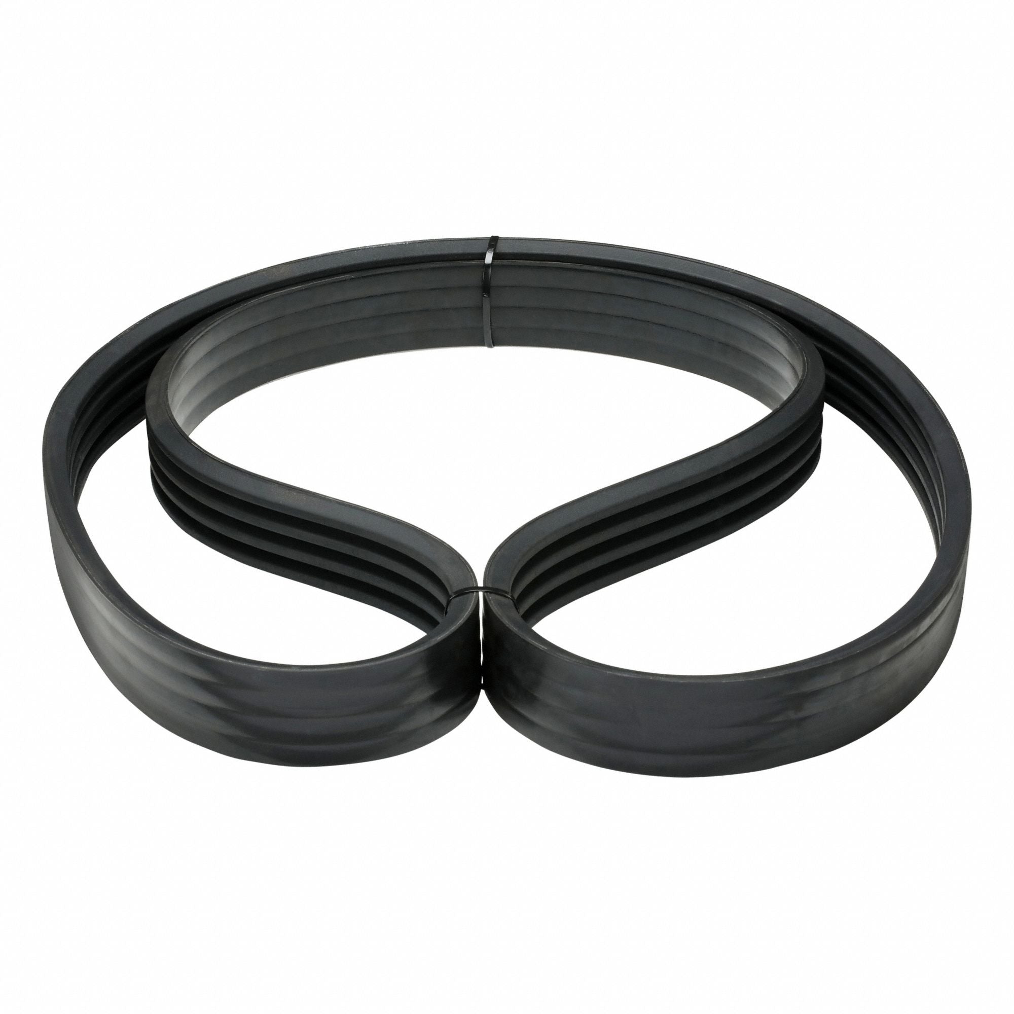 DAYTON 13G004 Banded V-Belt 4/5V2650 265in