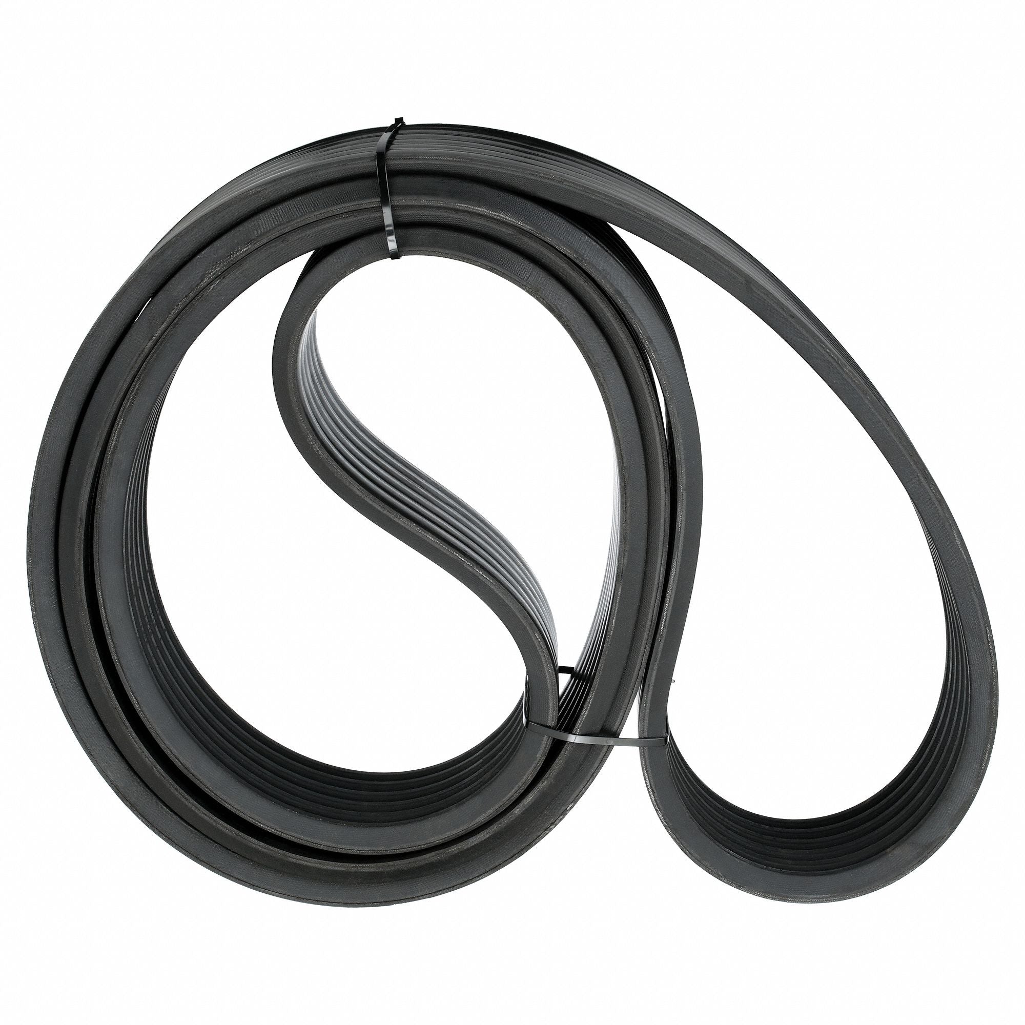 DAYTON 13G068 Banded V-Belt 6/5V1900 190in