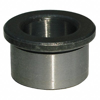 GRAINGER HL11234RA Drill Bushing Liner Type HL 1-3/8 in