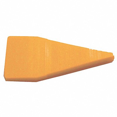 CORTECH FMR1 FirstResponseEvidenceMarkers Orange PK20