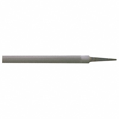 NICHOLSON 05307N Half Round File American 16 in L
