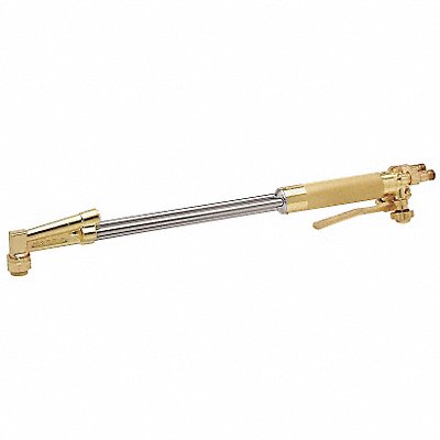 HARRIS 1003450 HARRIS 62-5F Series Hand Cutting Torch