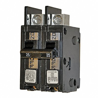 GENERAC 6016 Conversion Kit
